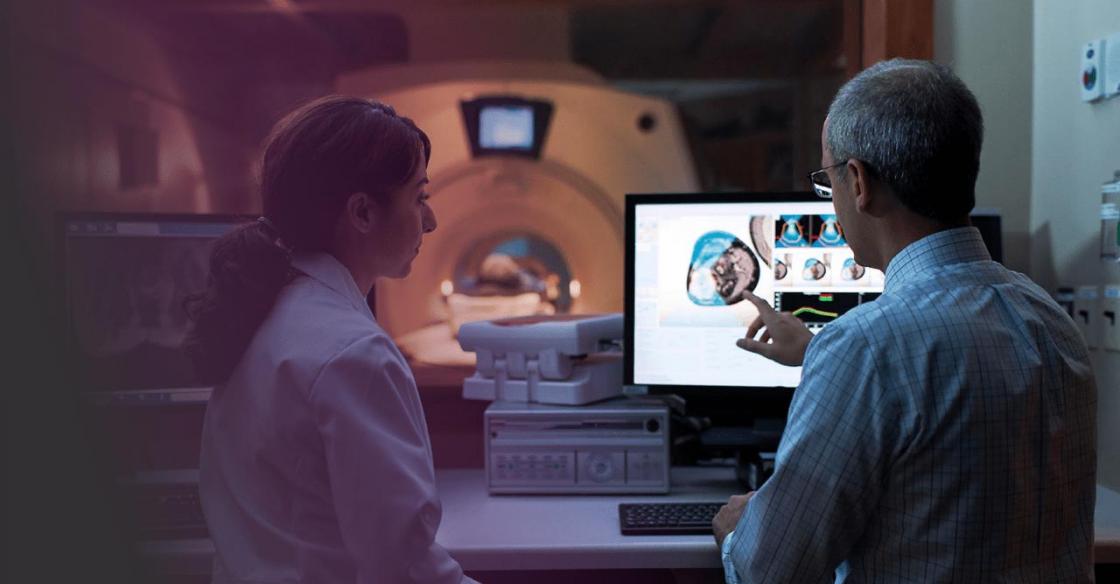 QEII Health Sciences Centre Foundation